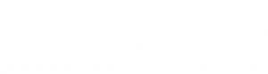 Timeride logo